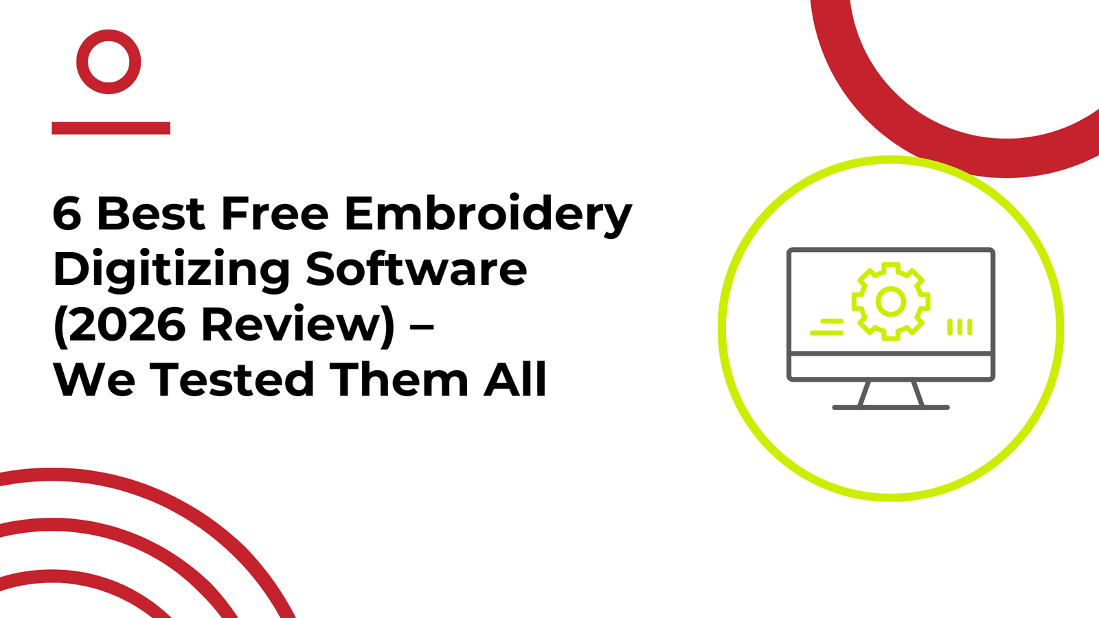 6 Best Free Embroidery Digitizing Software  (2026 Review) –  We Tested Them All.png